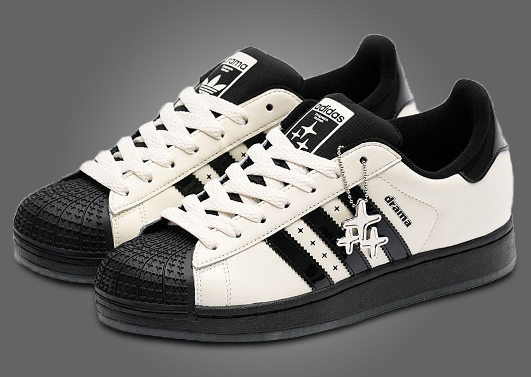 adidas gazelle silver green womens Slip into the all new Superstar Slip-On  Ap-SlipOn