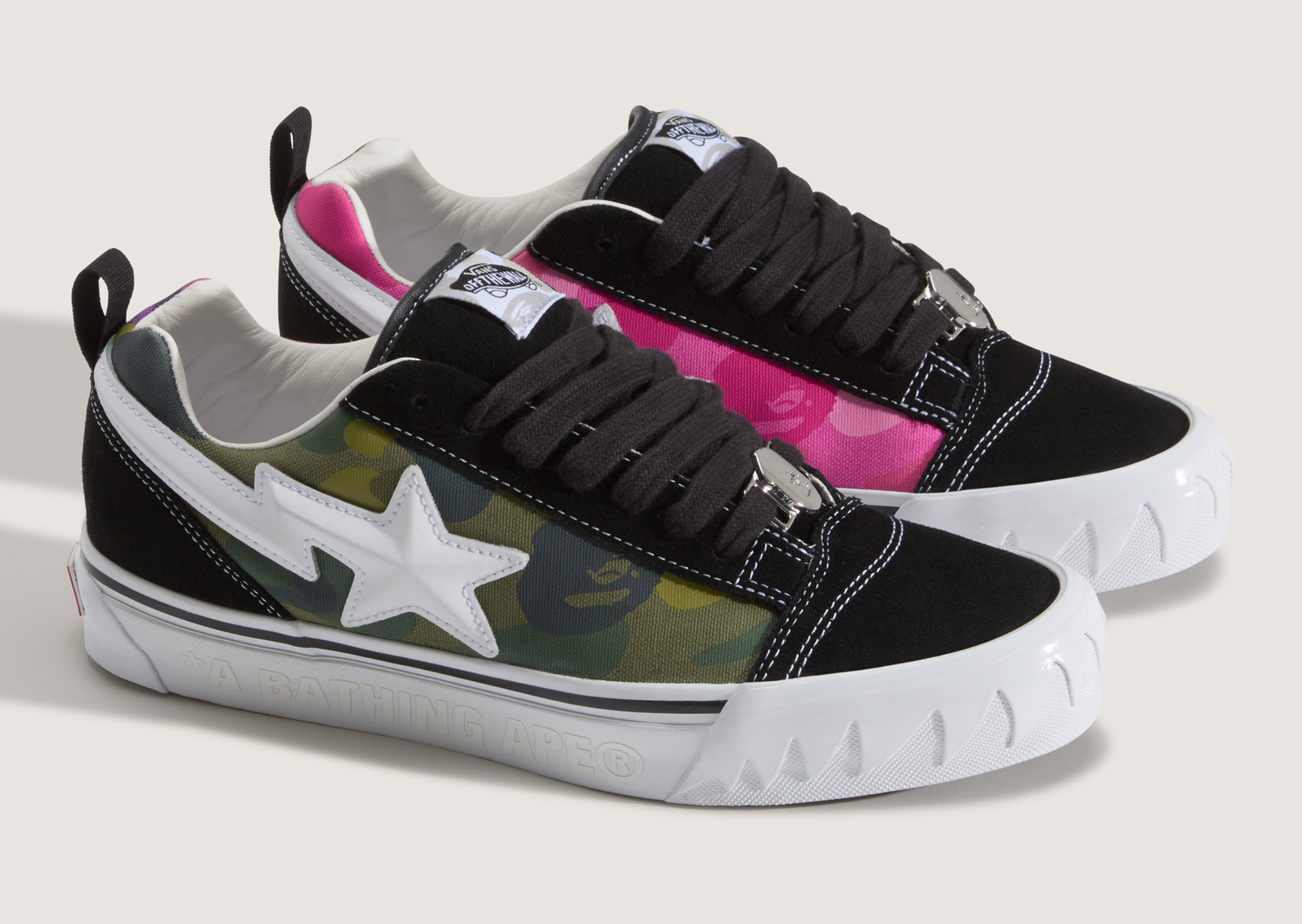 bape-vans-knu-skool-sneaker-collection-style-rave