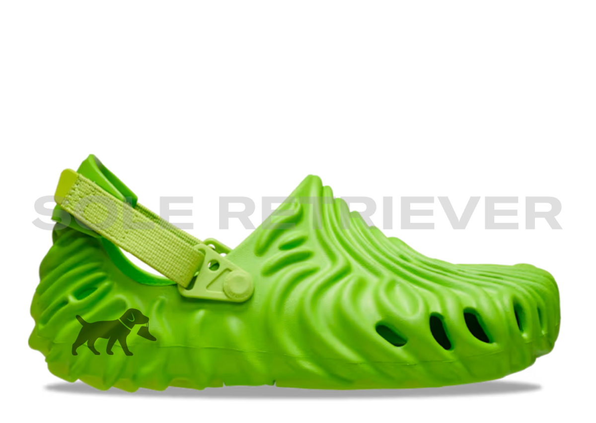 New Crocs!!, Gallery posted by Elias