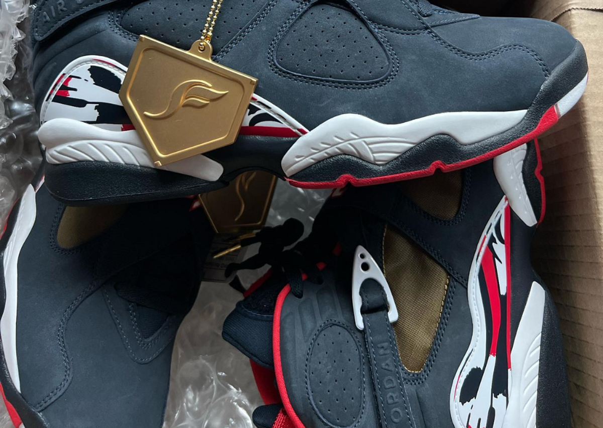 Jordans december 8 218 discount