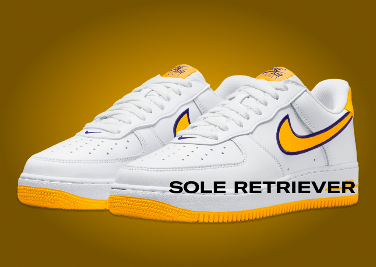 Air force top 1 kobe