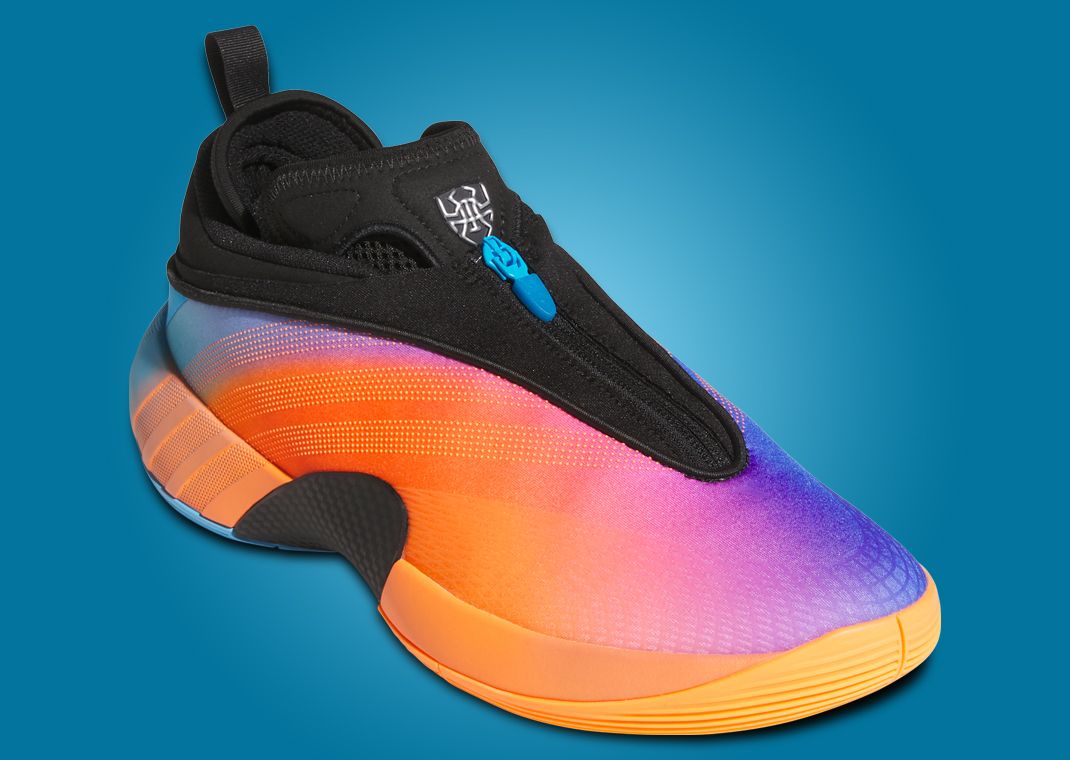 シューズ(男性用) adidas don issue 7 donovan mitchell 28 adidas D.O.N. Issue 7 Shoes - Green | Free Shipping with adiClub