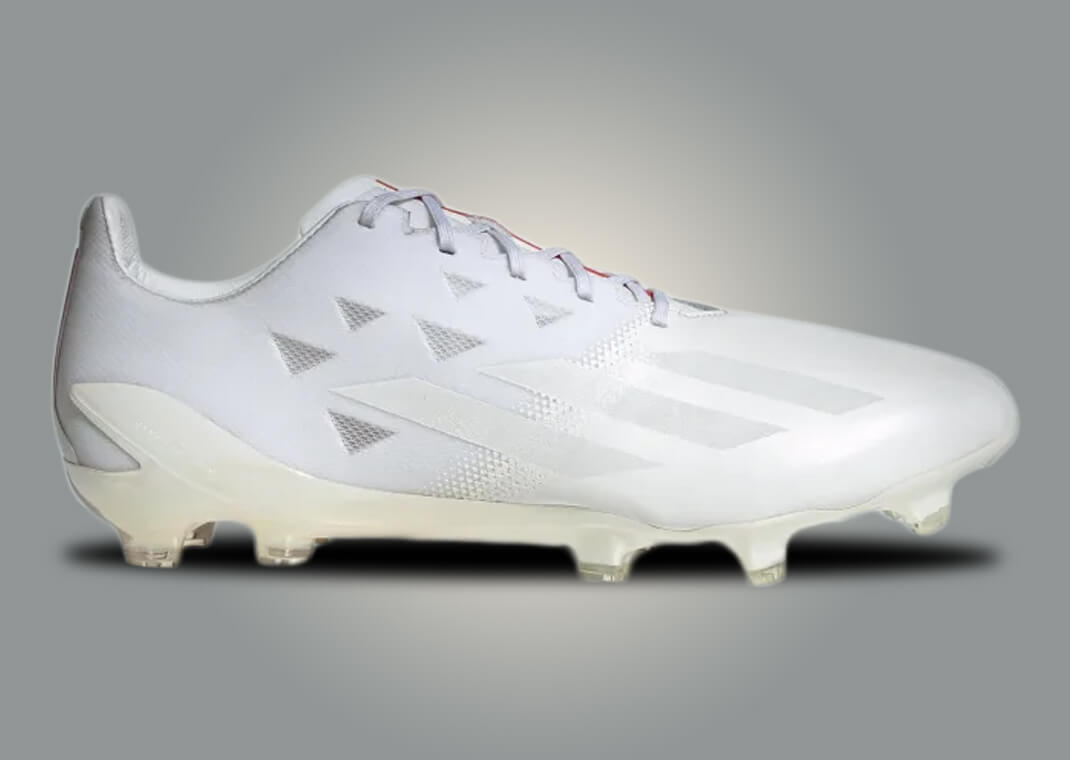 6a658a31baf007d6dae8247f0104ba