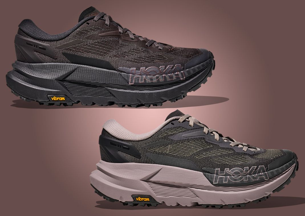 HOKA × _J.L-A.L_ MAFATE X HOKA ONE ONE® Mafate X _J.L-A.L_ for | HOKA ONE ONE®