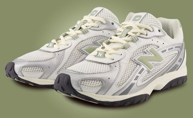 Stone  × New Balance 991V2 ゴーストパック Stone Island x New Balance 991v2 Ghost 2024