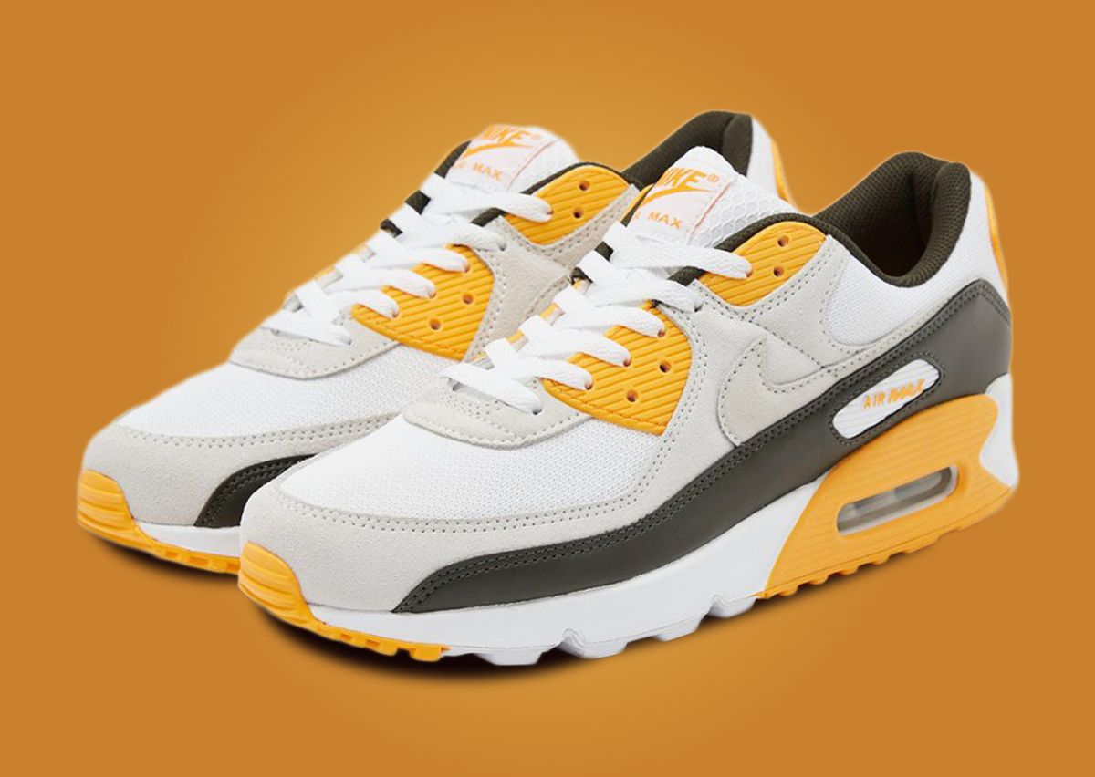 Nike air max laser orange Clearance