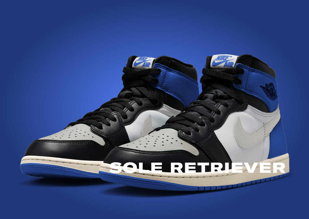 【特価公式】Nike Air Jordan1 High OG White Cement 28 靴