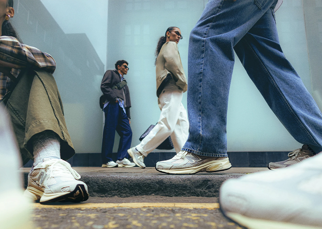 6bca98c4b953211e87ccea1f58cf26