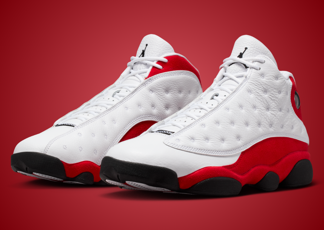 air jordan 13 size 14