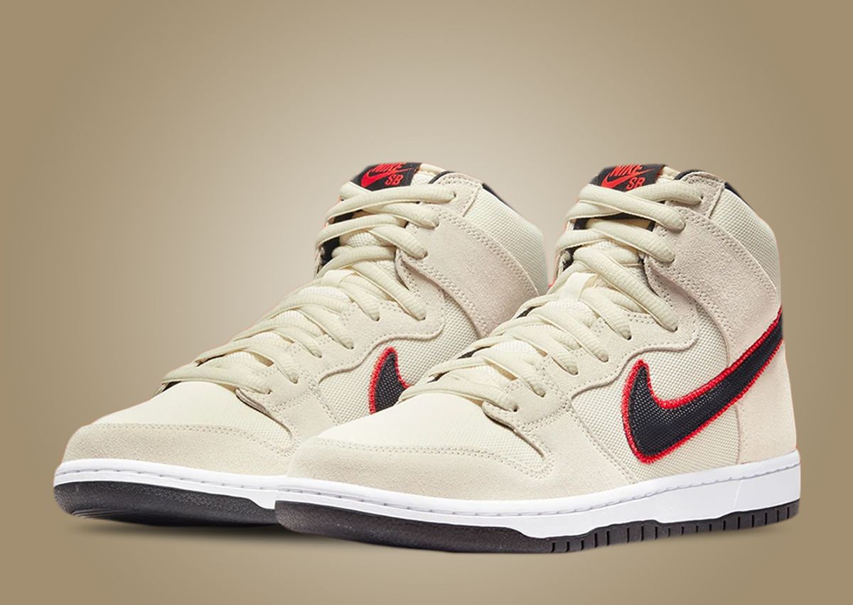 SNKRS Nike SB Exclusive Access December 2022