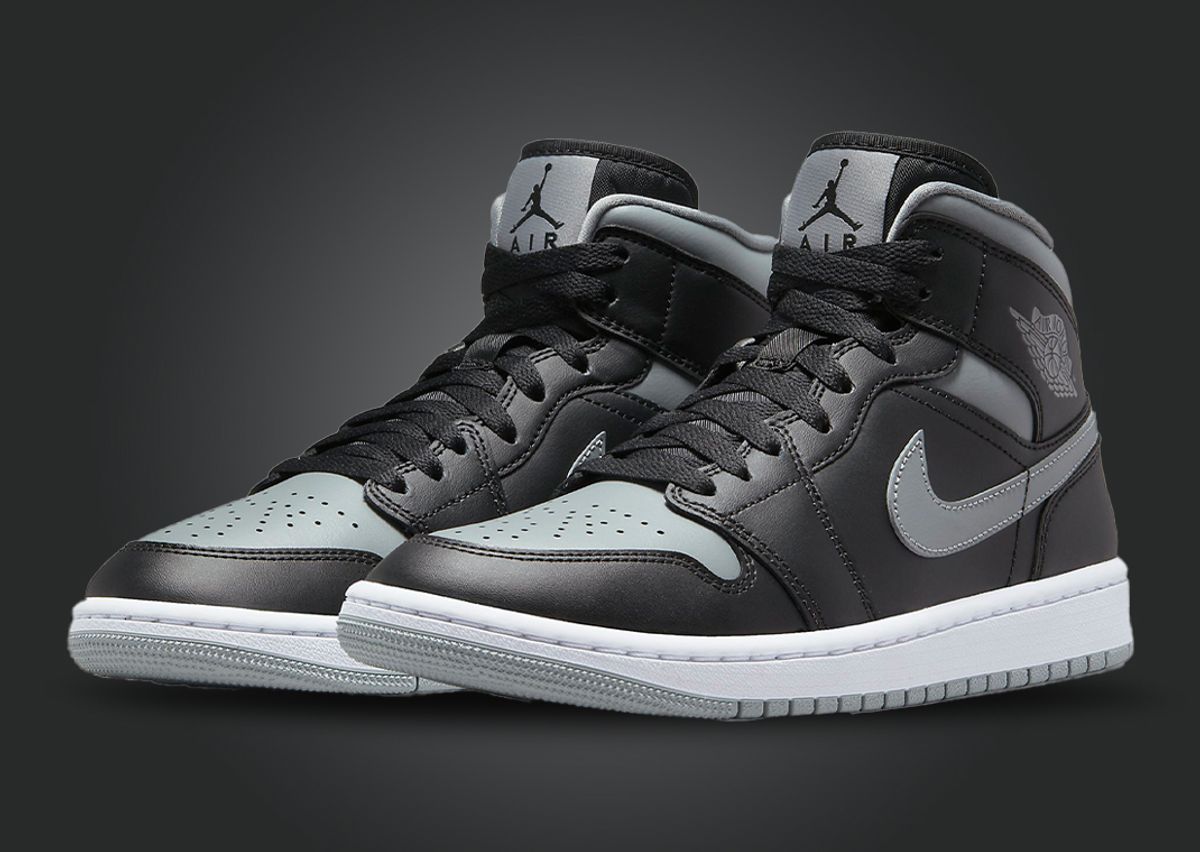 Shadow 1 jordans Clearance