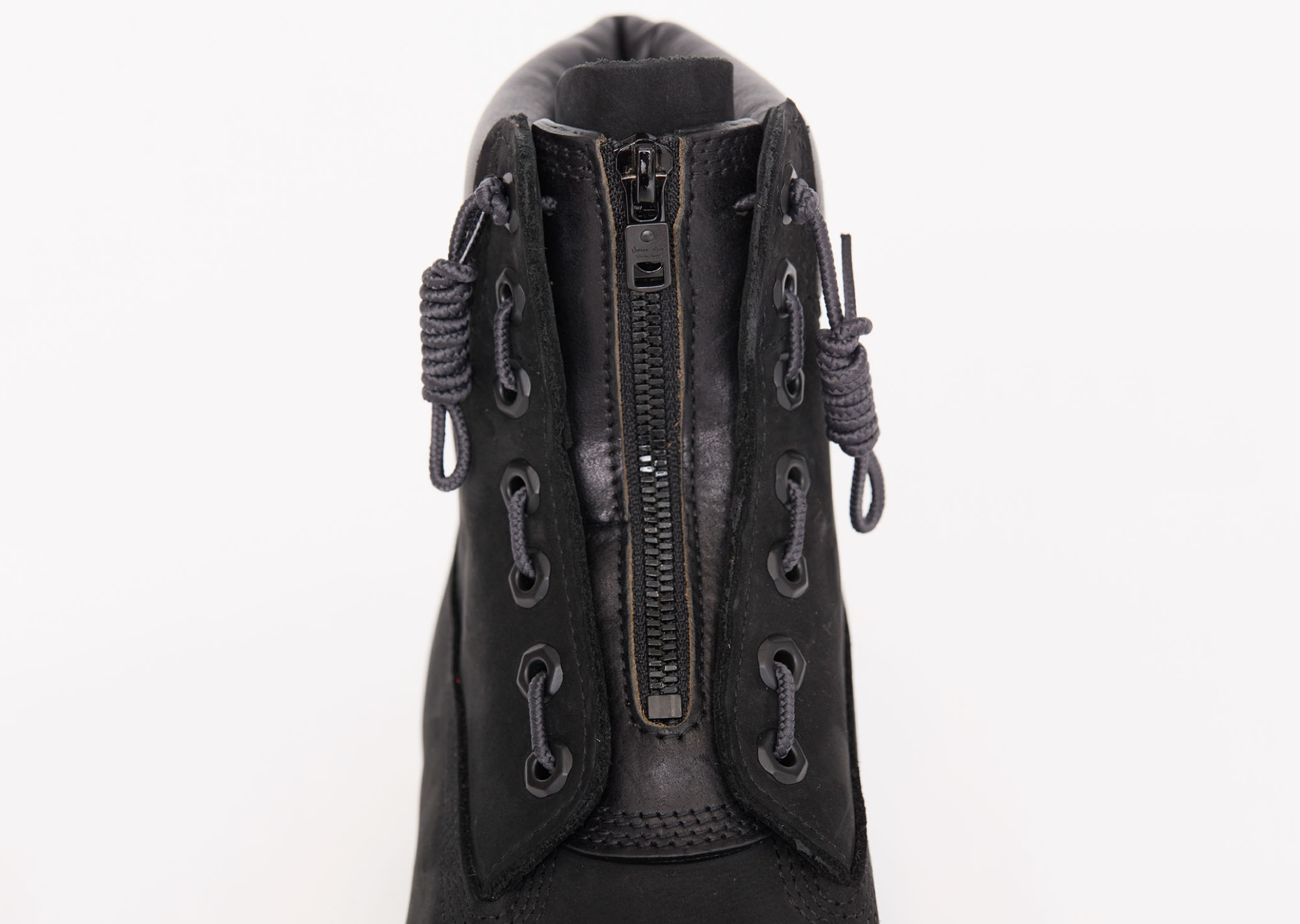 Number (N)ine by Takahiro Miyashita are Dropping a Nine Pair