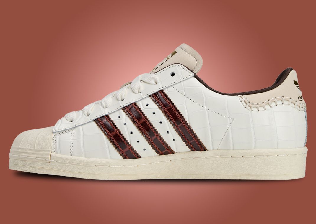 adidas gazelle silver green womens adidas Originals Superstar Lux