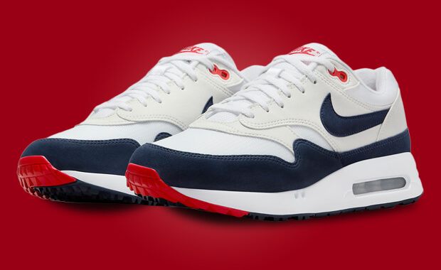 Air max 1 og hotsell release date