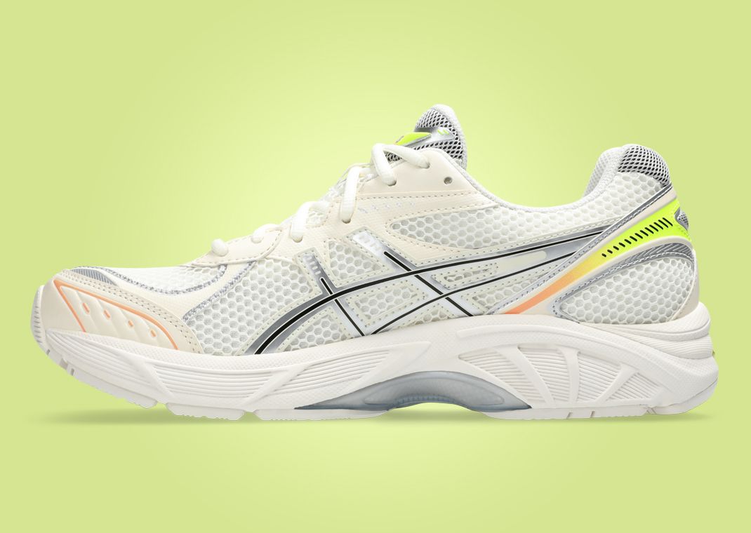 24cm アシックス asics GT-2160 PARIS GT-2160™ PARIS