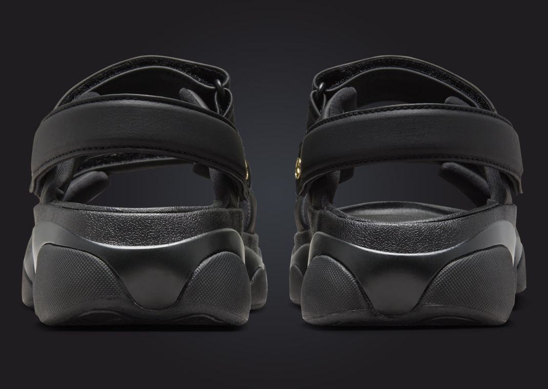 ★ Nike★ Jordan Deja Sandal W Stone Daybreak FN5036500 FN5 Nike Jordan Deja Sandal Doll Daybreak Womans FN5036-500