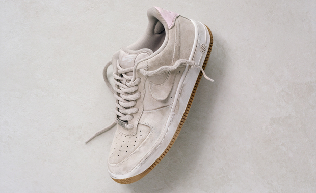 Nike SB Air Force 1 