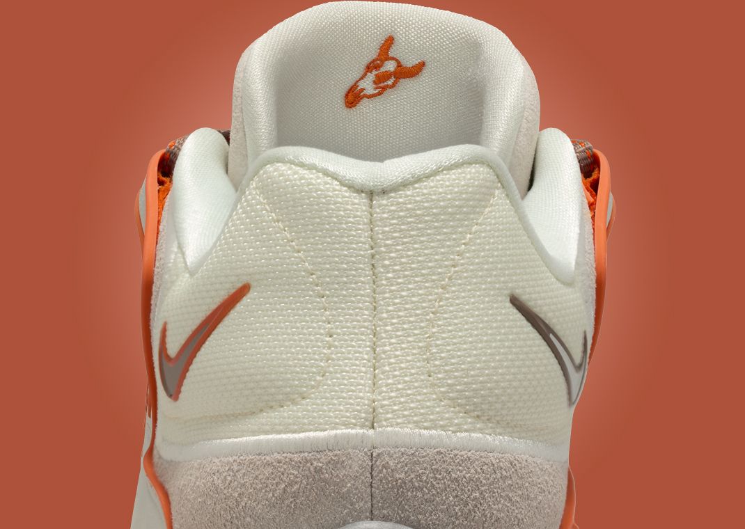 The Nike KD 18 Rise Releases August 2025