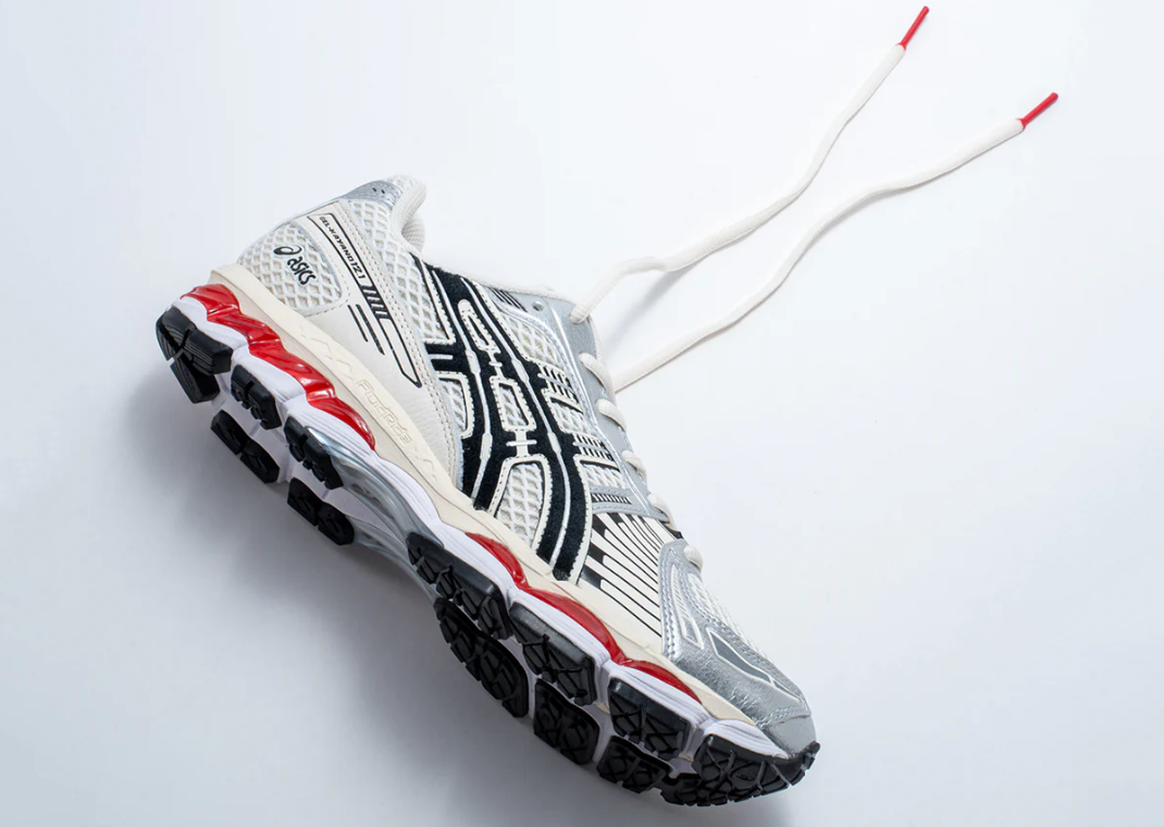 Philly Boutique Lapstone & Hammer is Sparking the Summer with an