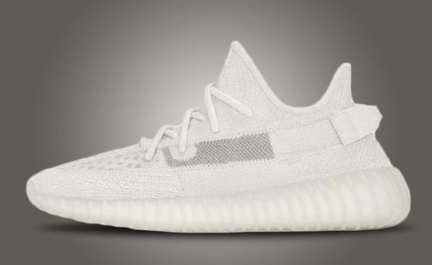 Yeezy 350 raffle on sale 2019