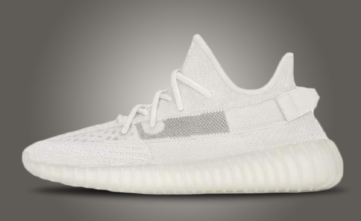 Yeezy Boost 350 V2 release: Date, price, where to buy “Zebra” shoe -  DraftKings Network