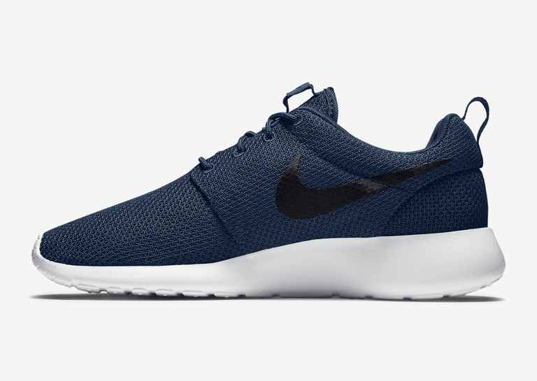 The Nike Roshe Returns Fall 2023