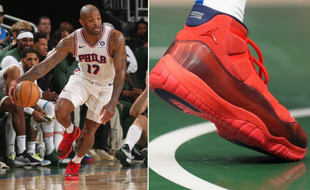 Jordan retro 11 2024 october 27 2018