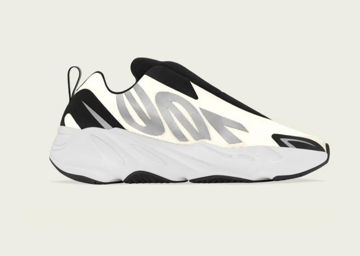 Yeezy boost 700 adidas app Outlet