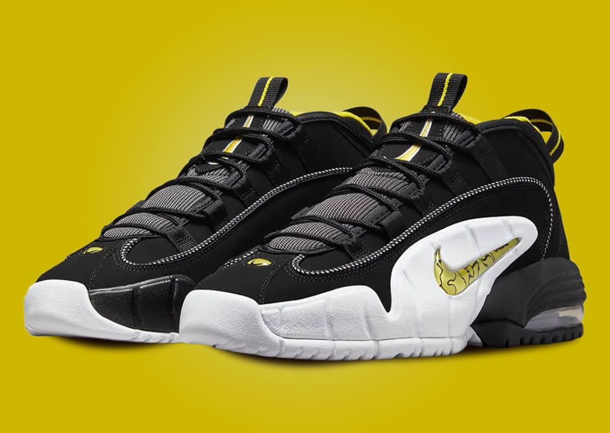 Nike sneakers 8 august Clearance