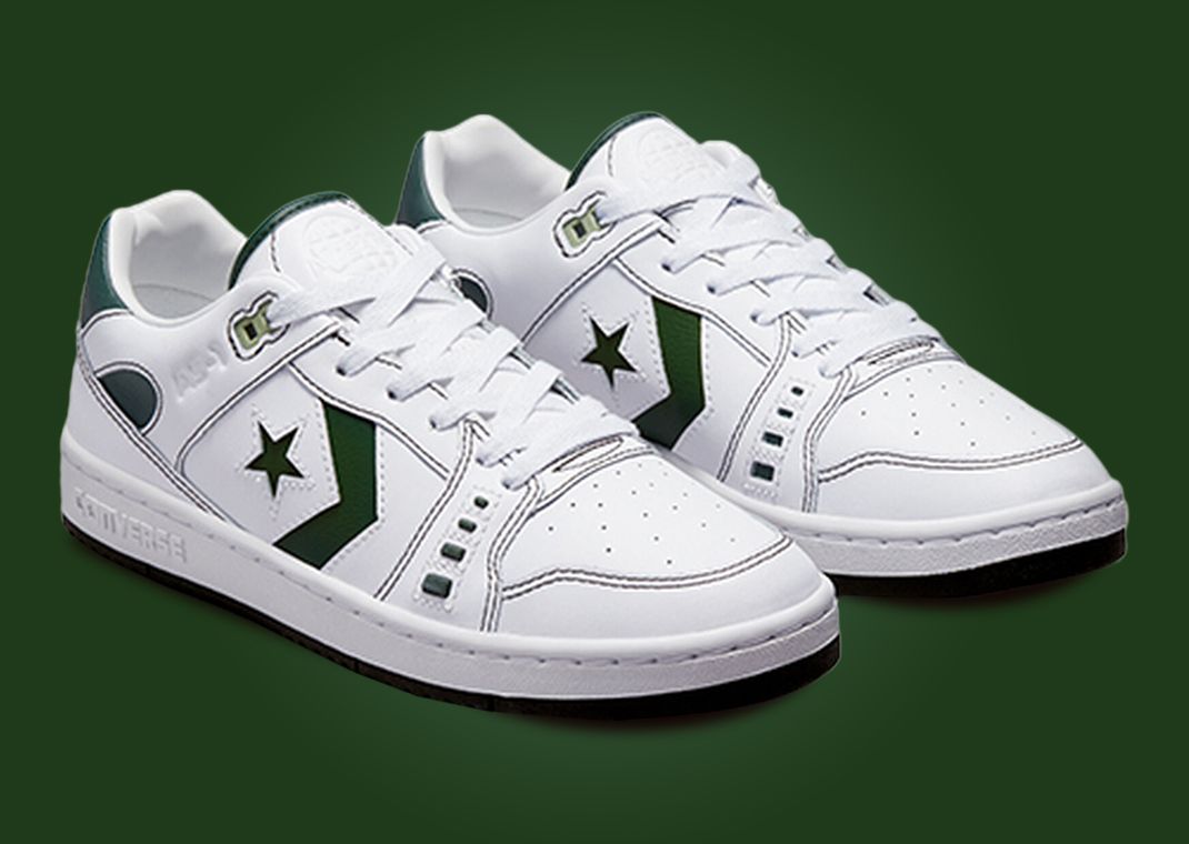 Converse sb outlet