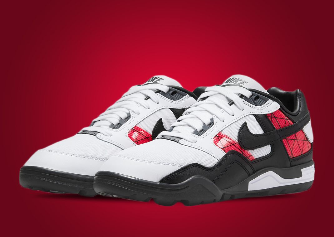 Nike air clearance turfs