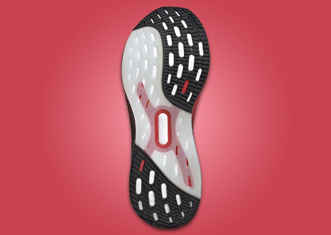 patrick mahomes adidas ultra boost