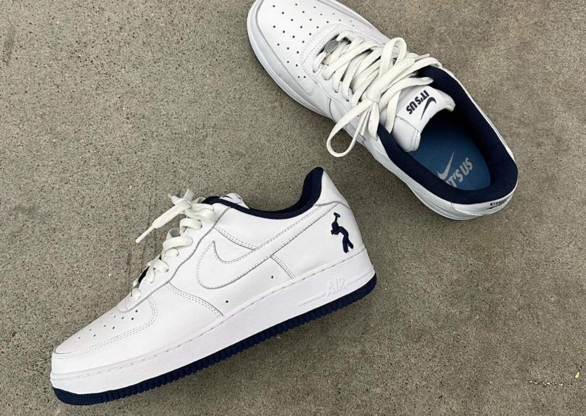Us nike air force 1 hotsell