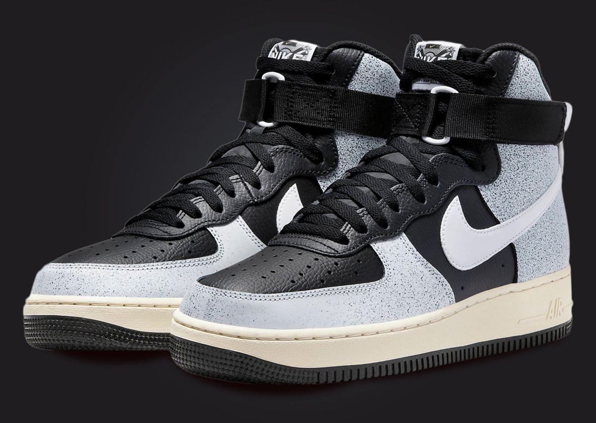 Nike air force 50~ Clearance