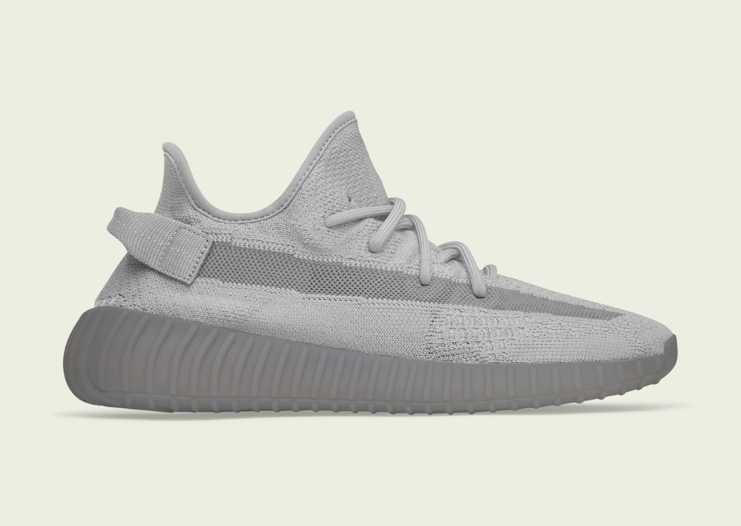 Adidas us yeezy boost release hotsell