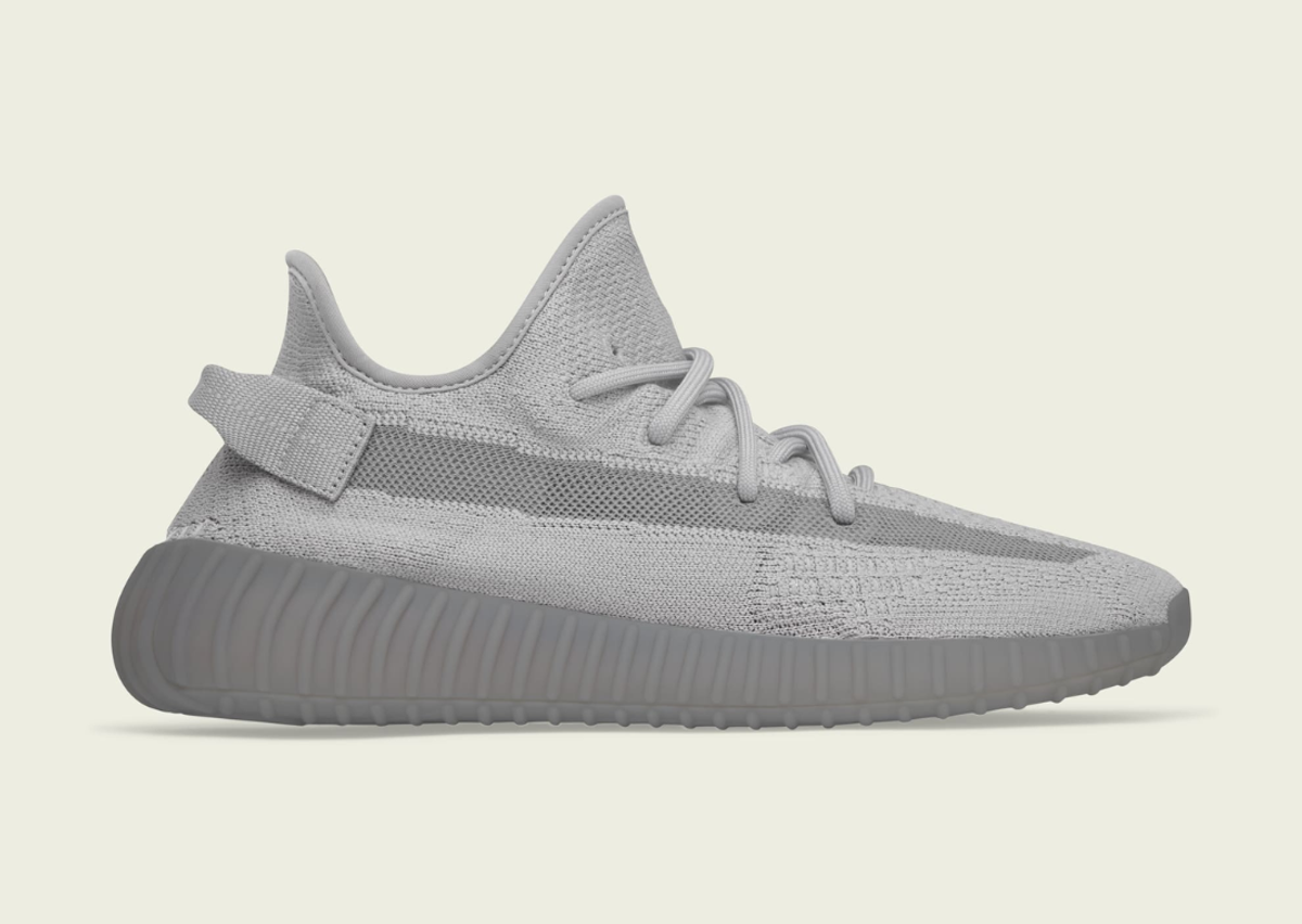 When does the hot sale next yeezy drop