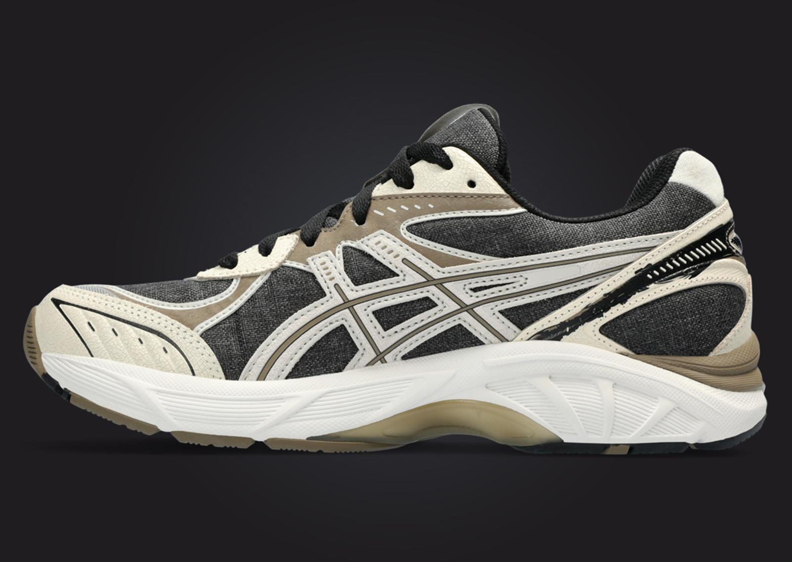 Asics GT-2160 Imperfection Medial