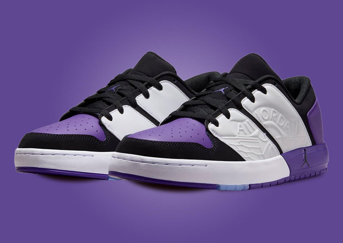 Nike air jordan retro 1 low Clearance