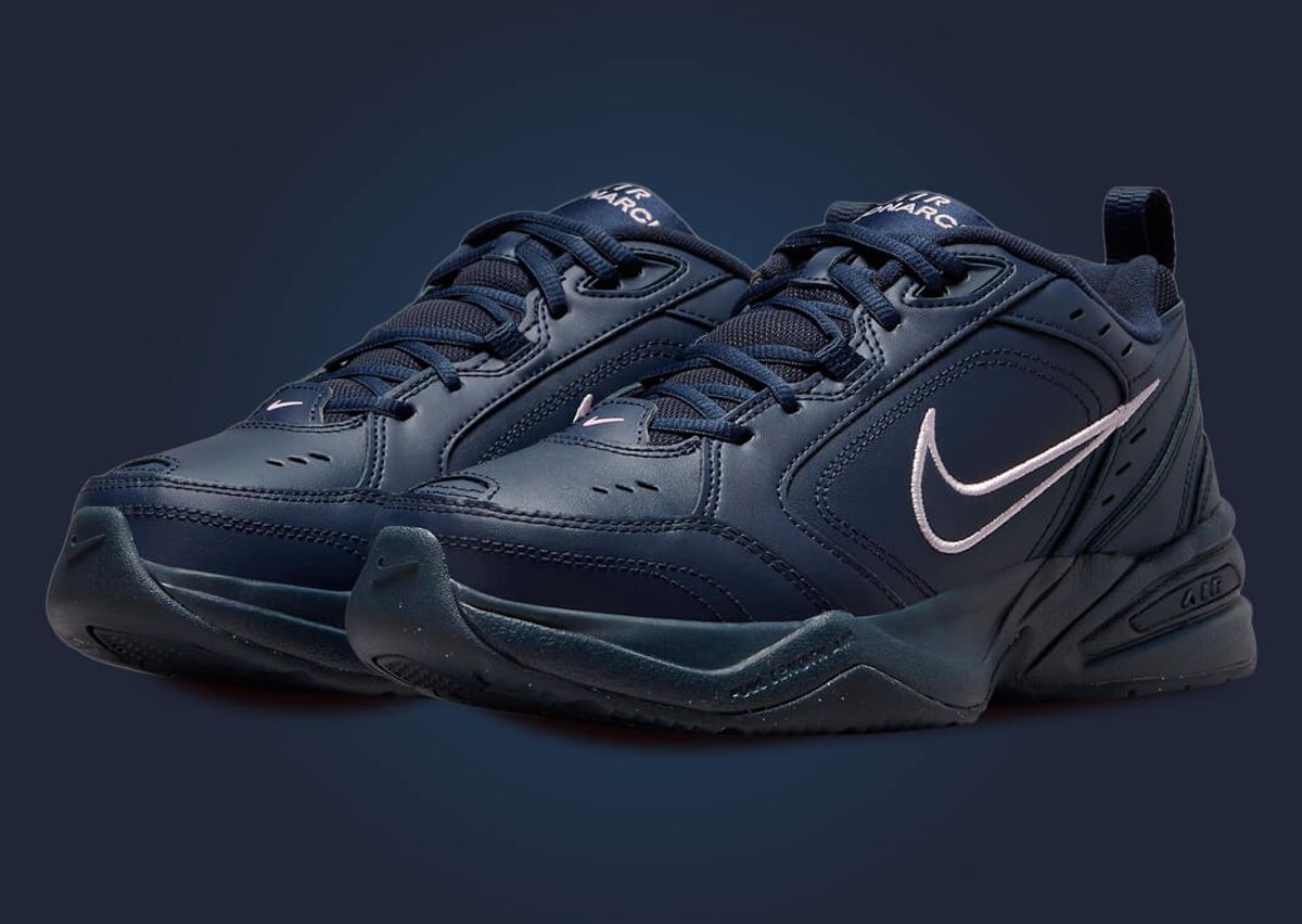 Nike monarch 2.0 Clearance