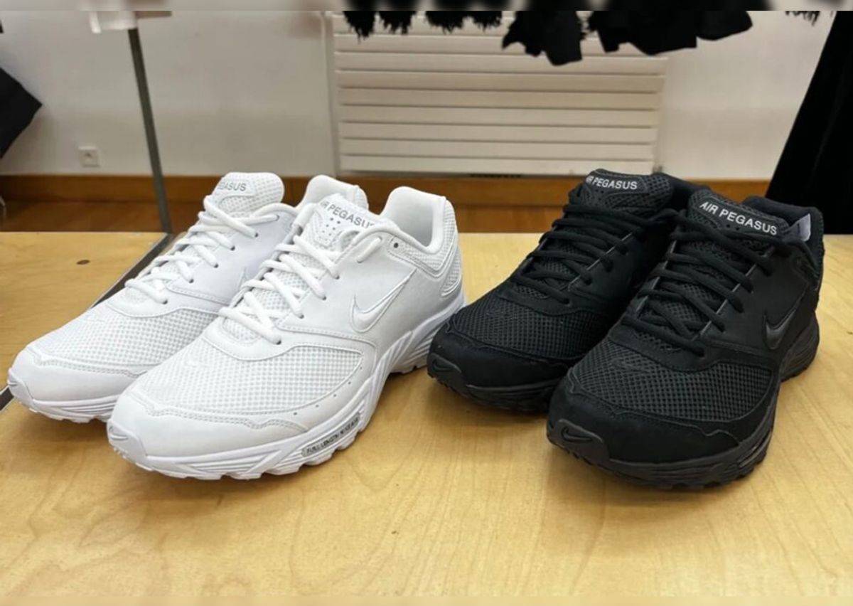 Nike air max 2005 price Outlet