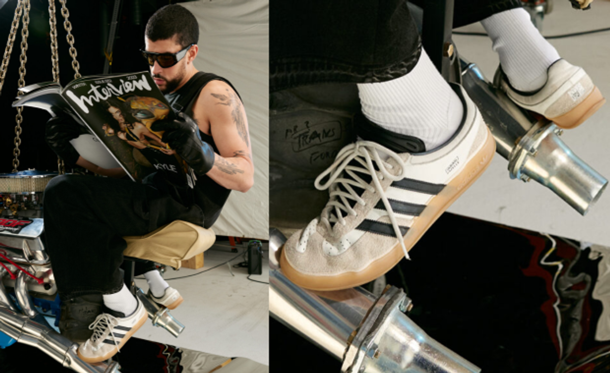 adidas Yeezy Boost 350 V2 Core Black Red Is Restocking August 10