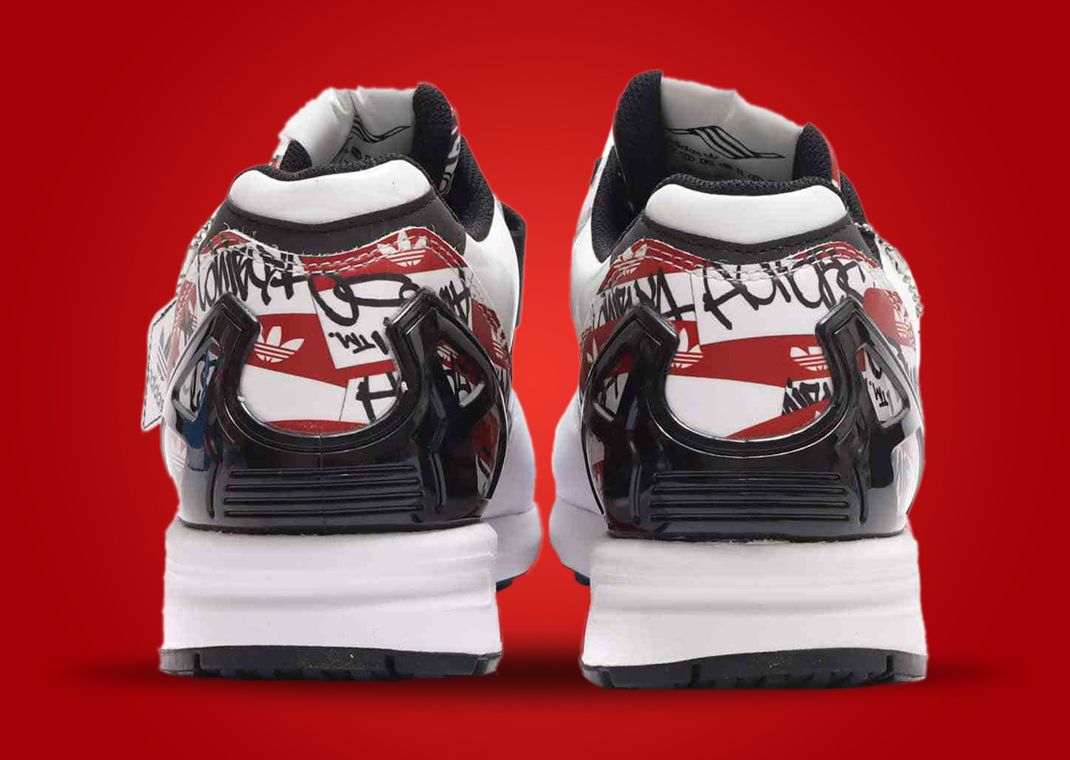 adidas photoスタンド(非売品) adidas（アディダス）の「ベビー キッズ アディダス ゼット