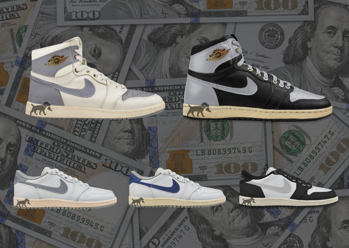 Air jordan 2025 release 219