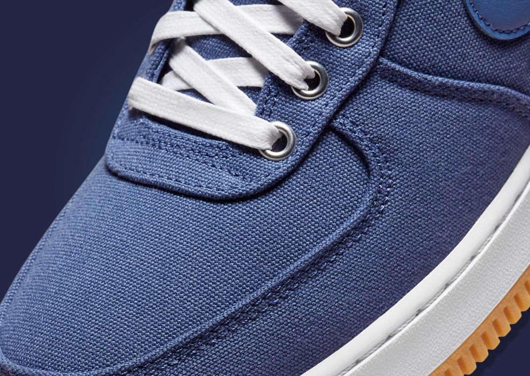 エアフォース1 LA The Nike Air Force 1 Low West Coast LA Drops In June