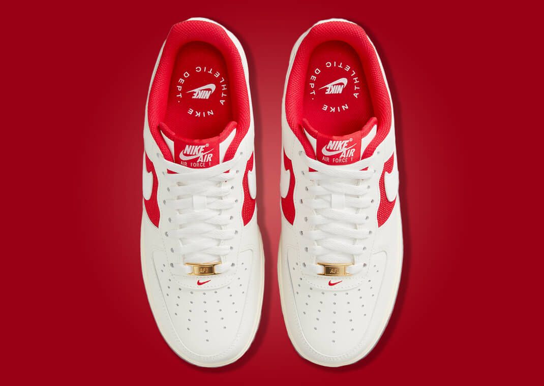 nike air force fo fi fo