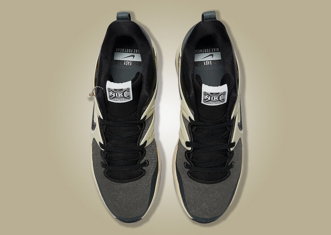 NIKE ☆ KD 15 ‘50 Years of Hip Hop’ Nike KD 15 