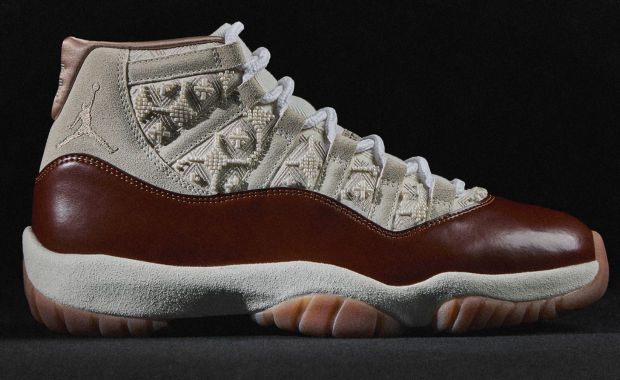 Air Jordan 11 Retro China