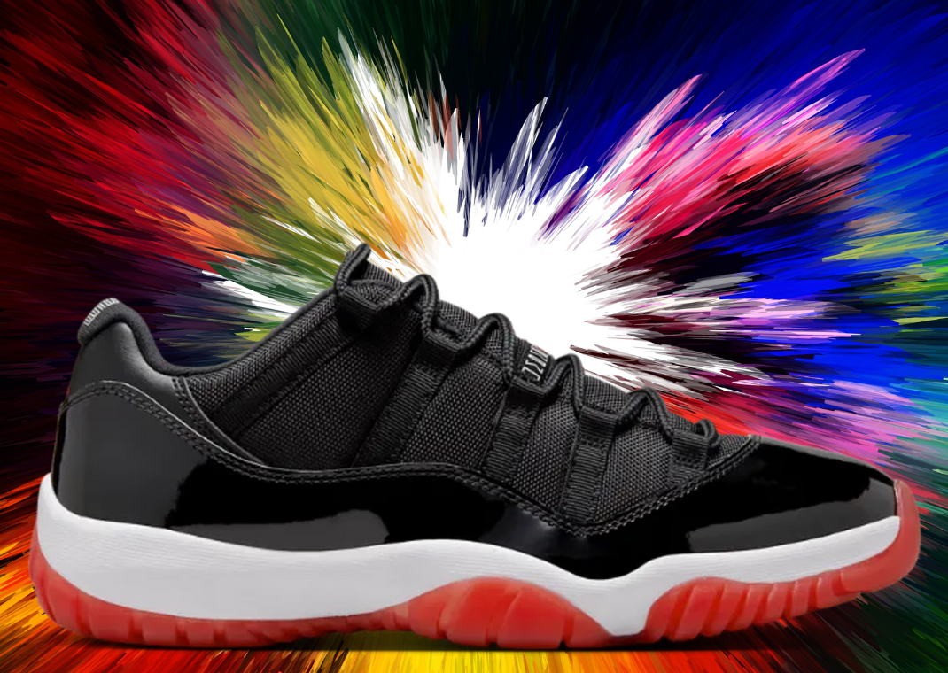 upcoming jordan restocks