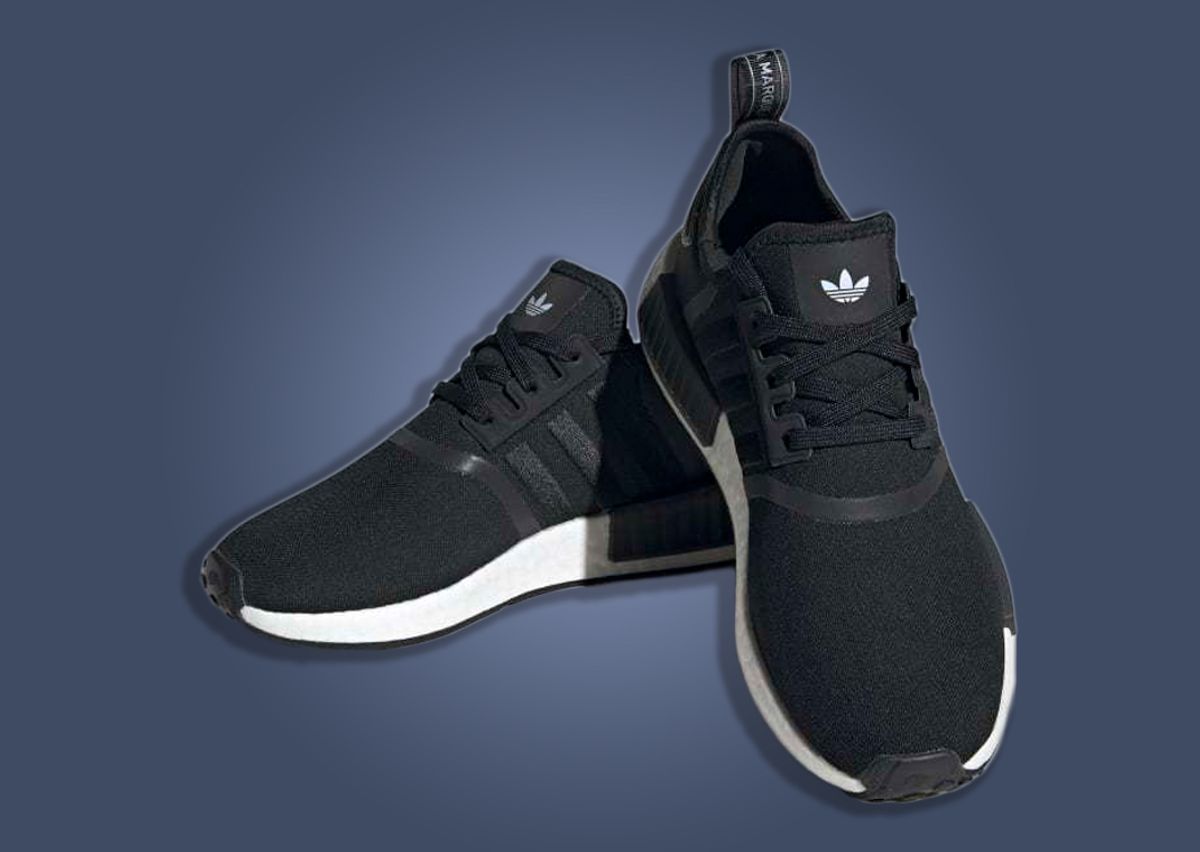 Adidas nmd in usa 80 Clearance