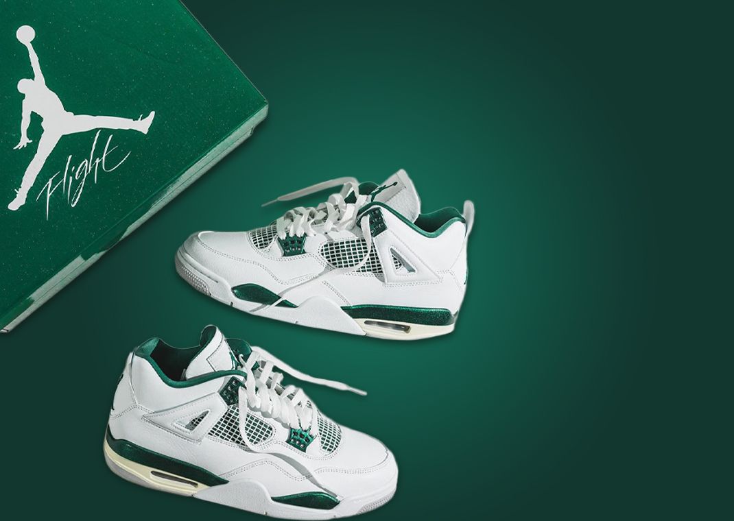 jordan 4 june release